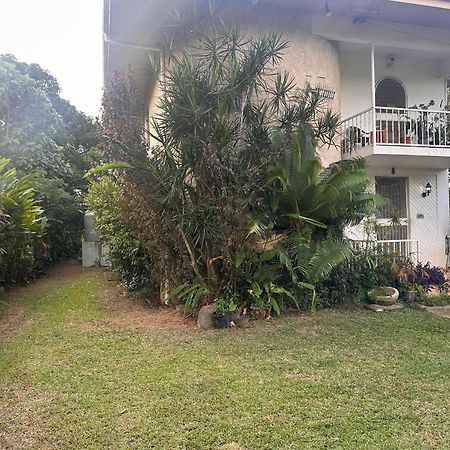 Residence71Nadi Fiji Exterior photo